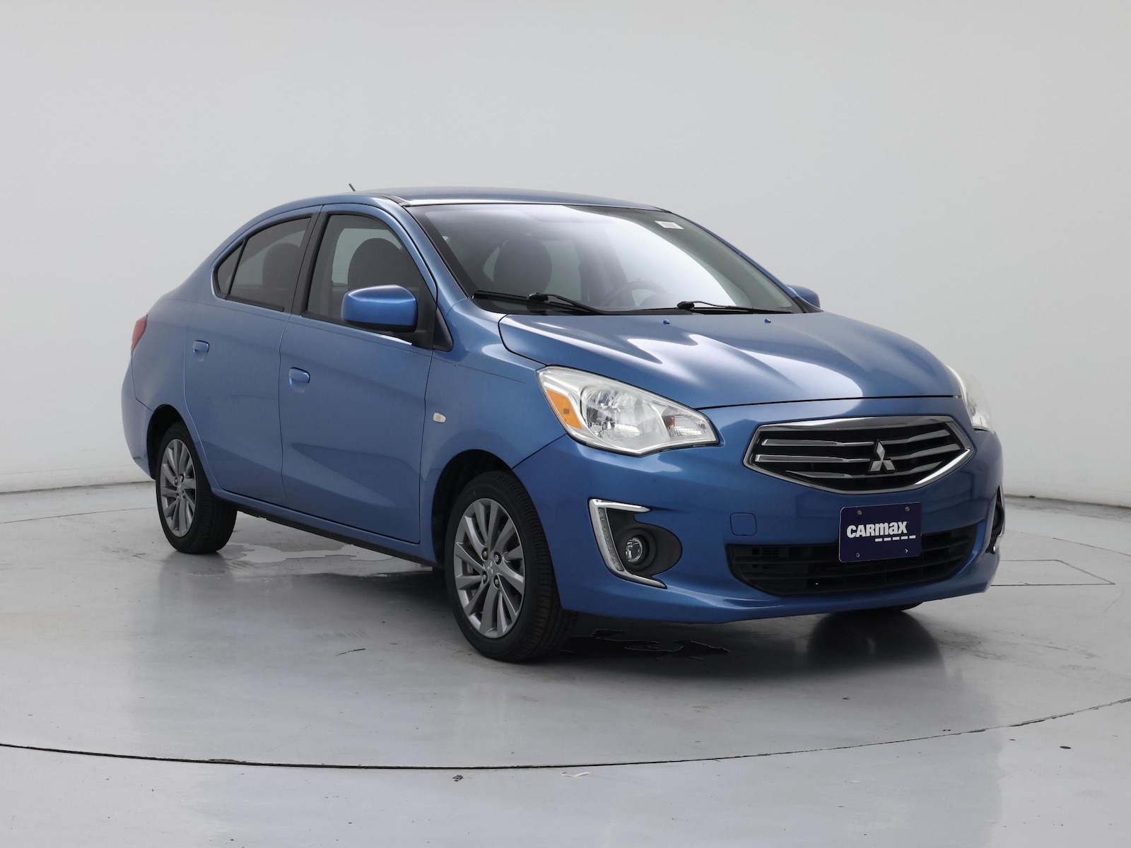 mitsubishi mirage g4 2018 ML32F3FJ8JHF11828 image mitsubishi mirage g4 2018 ML32F3FJ8JHF11828 image